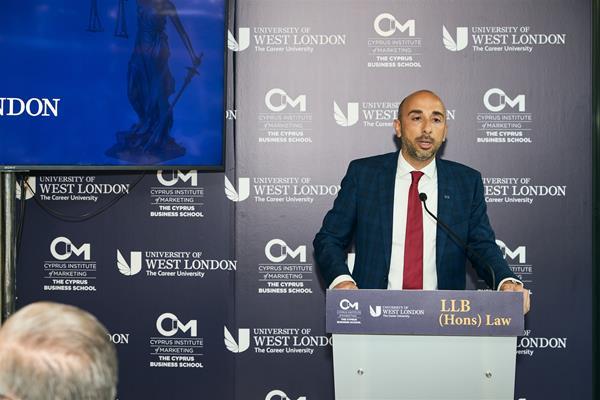 cimlaunch5