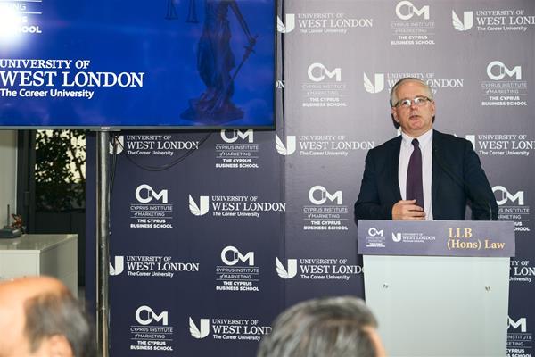 cimlaunch6