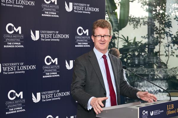 cimlaunch7