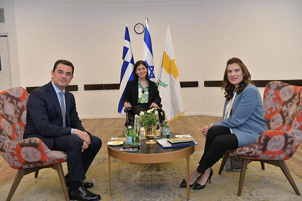 pilidouisraelnews2