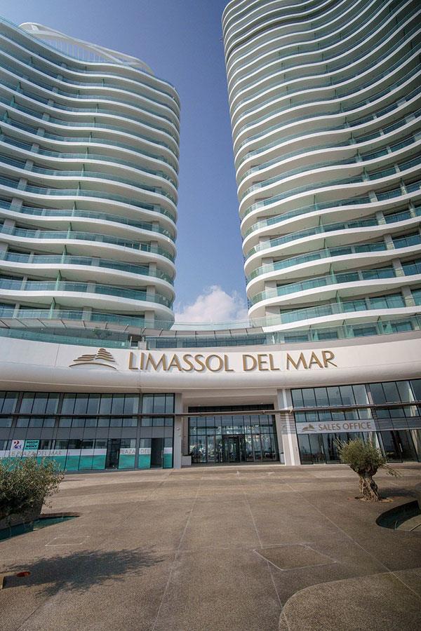delmarsales2