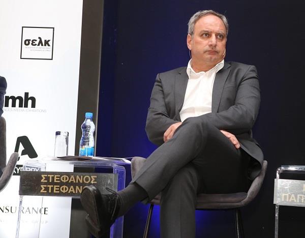 ΣΤΕΦΑΝΟΥ