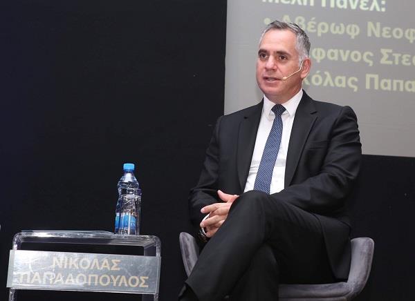 ΝΙΚΟΛΑΣ