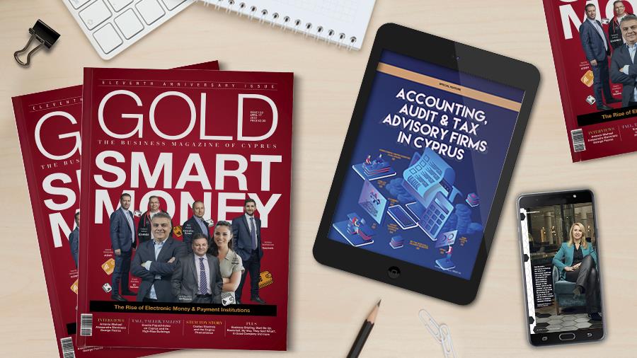 GOLD 900x506 mockup new