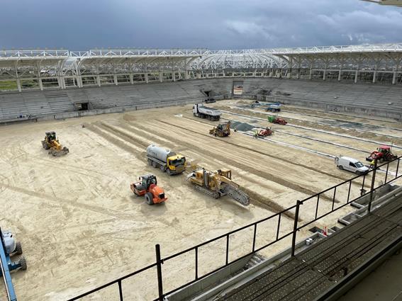 arena2