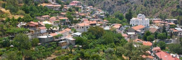 agros