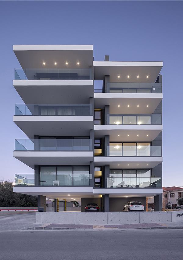 acropolismansions2