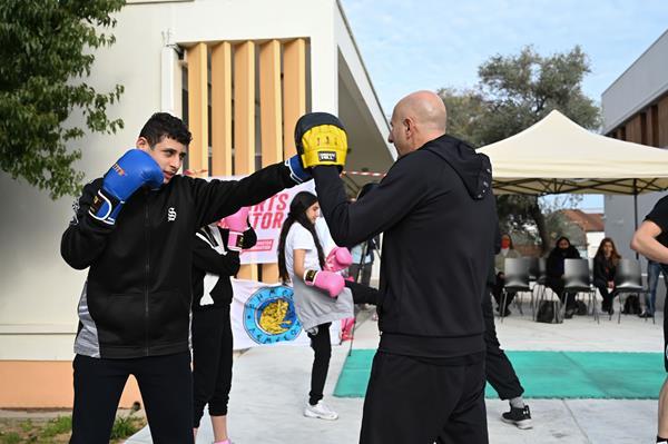Sports Mentor3