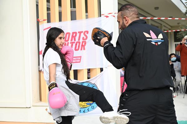 Sports Mentor5