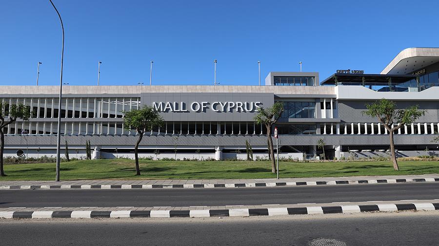 mallofcyprusnews5