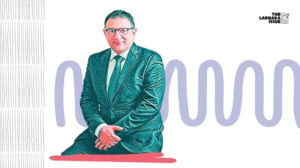 Ανδρε?ας  Χατζημιχαη?λ  