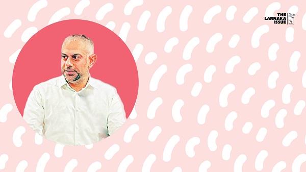 Χρι?στος A. Καρα?ς 