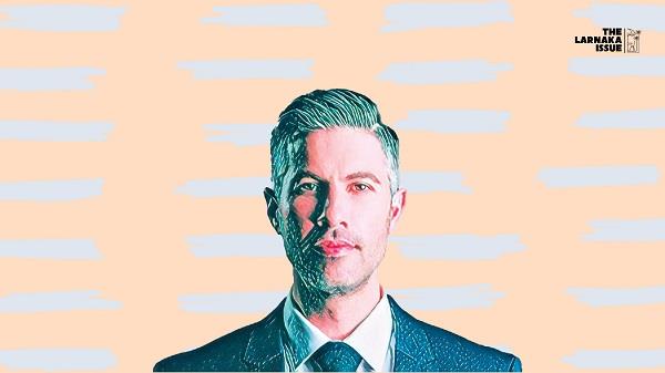 Θεο?δωρος Μανιταρα?ς 