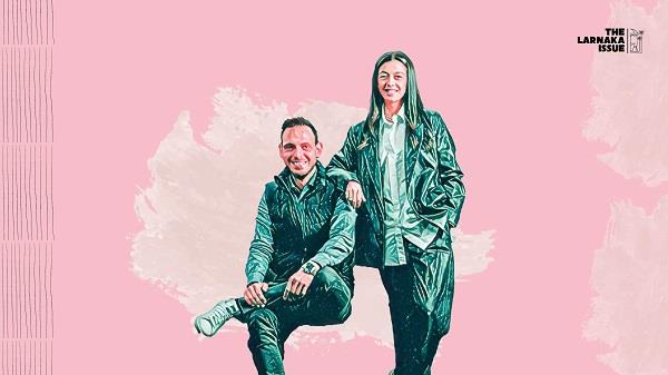 Νι?κη Ορφανι?δου Αλε?ξης Αναστασι?ου