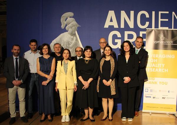 ancient8