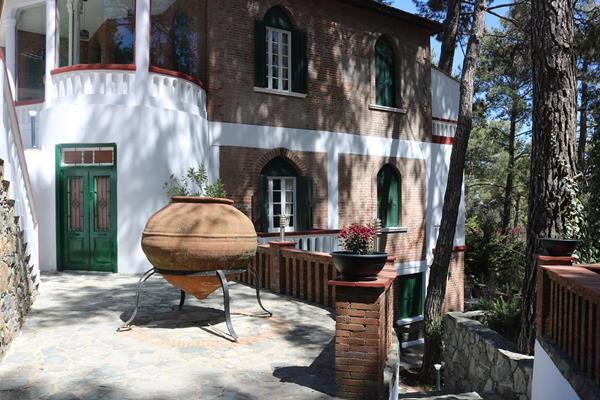 semiramis3