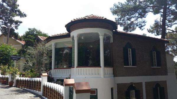 semiramis6
