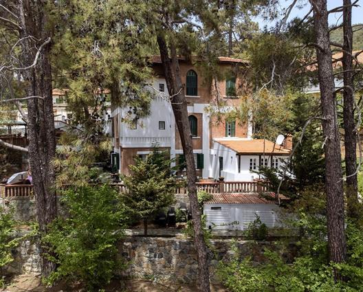 semiramis10