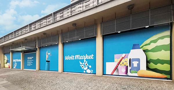 woltmarketapothikes
