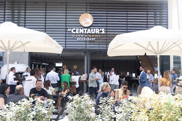 NEO PLAZA17