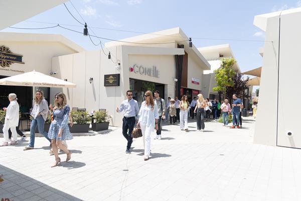 NEO PLAZA9