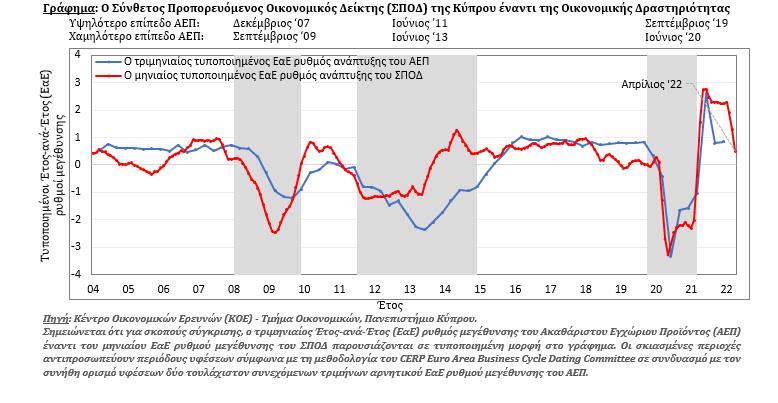 4220998163764007 image