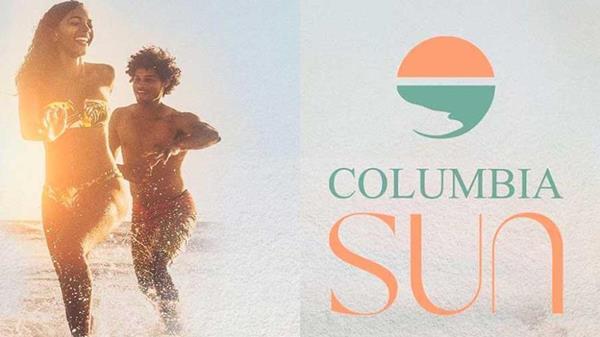 columbiasun