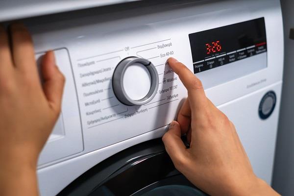 4225563021142595 image