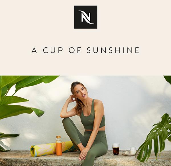 nespressocup3