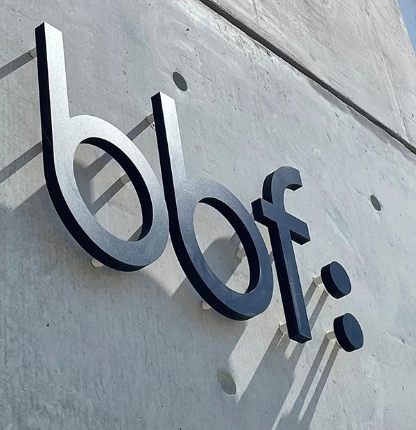 bbf3