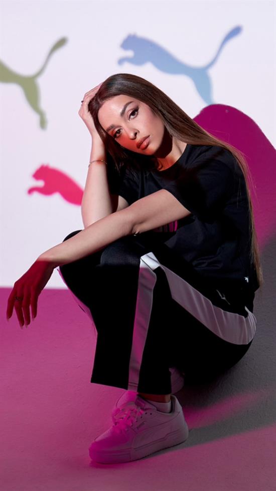 pumamall2