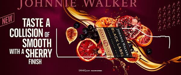 johniewalkerblack2