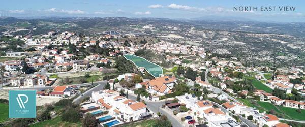 pissouri2