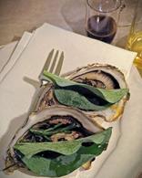 4232163107481436 image