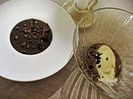 4232163221518898 image