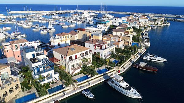 marinalemesouig3