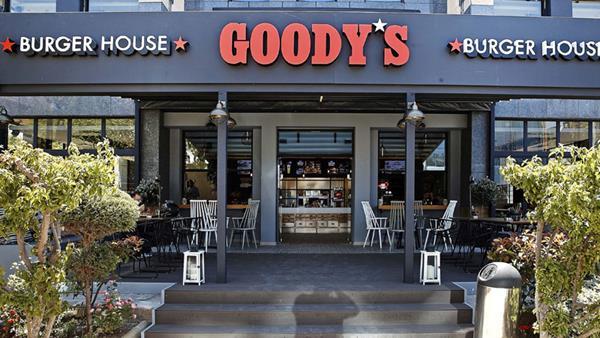 goodys2