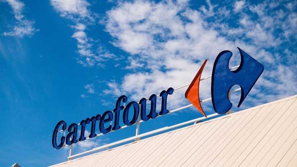 carrefourmarino2