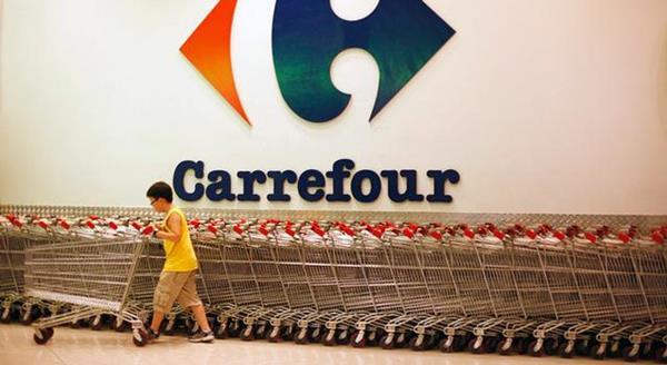 carrefourmarino