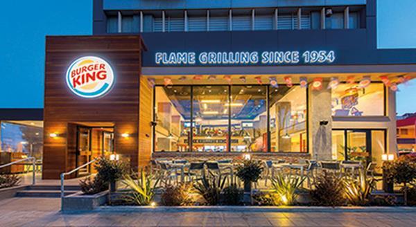 burgerking