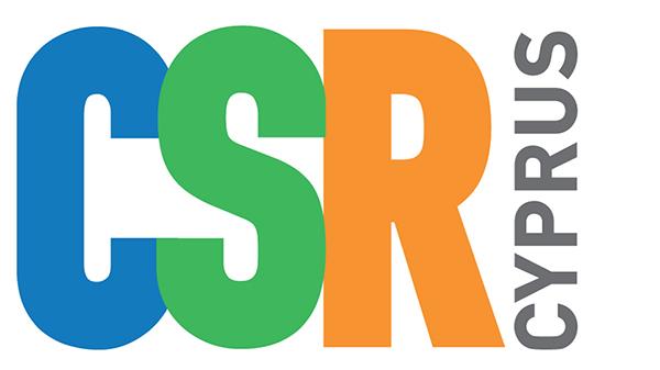 csreurope100