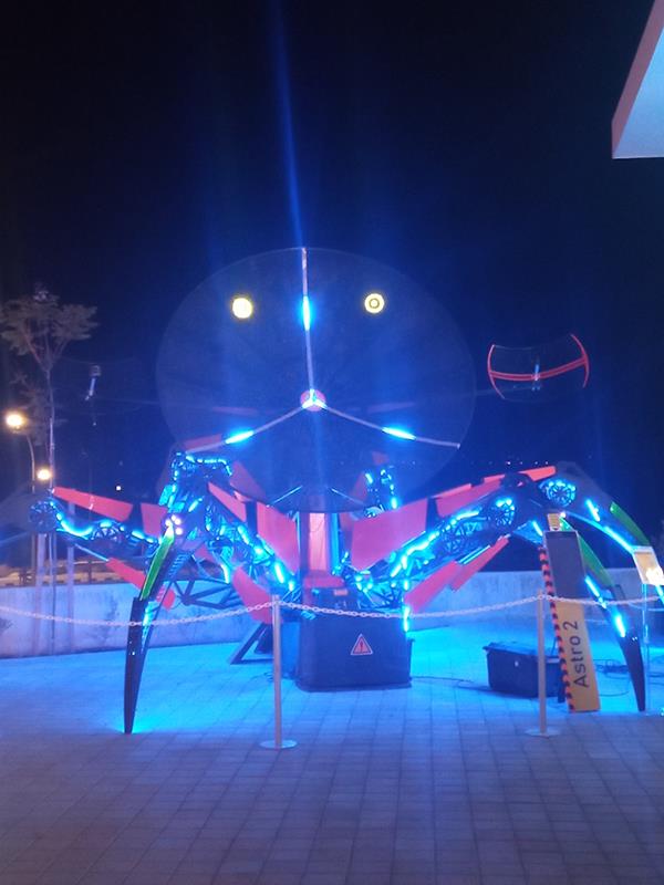 4237509609350741 image