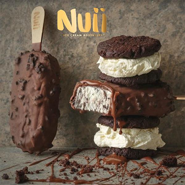 nuii2