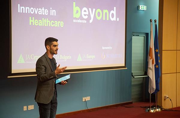 4238453084190628 image