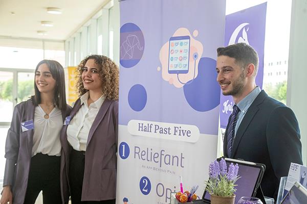 4238453674049314 image