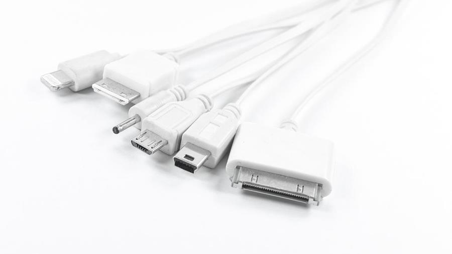 usbfortistis2