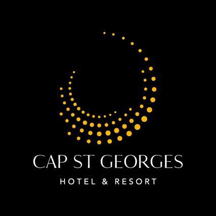 cap2