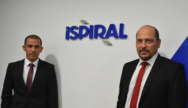 ispiralstirizei2