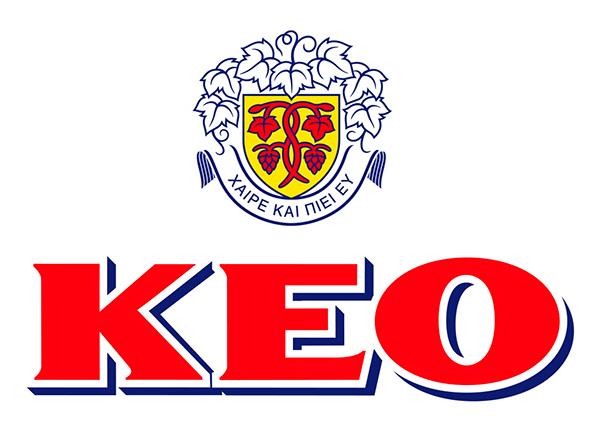 keoretro2