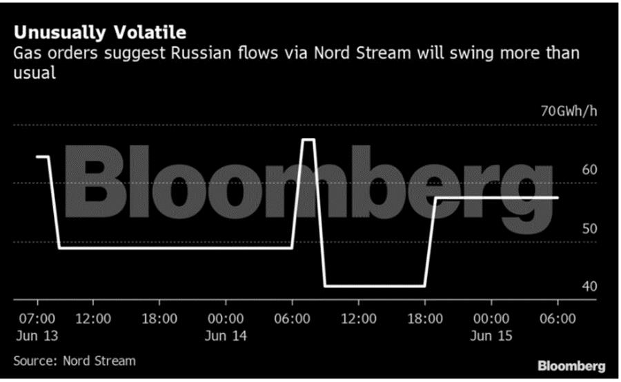 4244637083872944 image